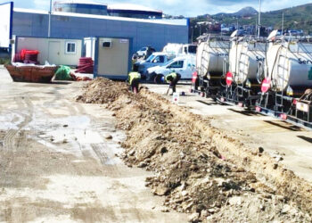 trabajos-preliminares-nueva-base-publica-servicio-limpieza-004
