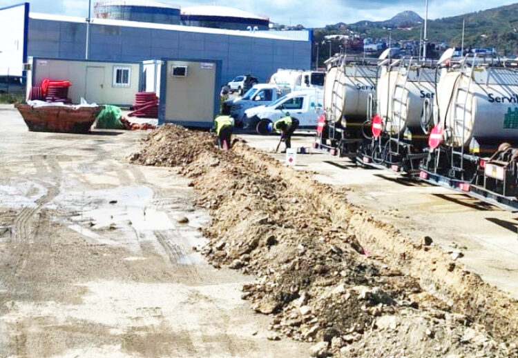 trabajos-preliminares-nueva-base-publica-servicio-limpieza-004