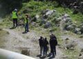 trama-narcotunel-ceuta-marruecos-asi-avanza-investigacion-11
