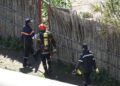 trama-narcotunel-ceuta-marruecos-asi-avanza-investigacion-12