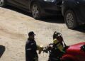 trama-narcotunel-ceuta-marruecos-asi-avanza-investigacion-13