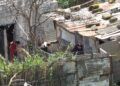trama-narcotunel-ceuta-marruecos-asi-avanza-investigacion-14