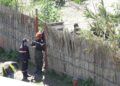 trama-narcotunel-ceuta-marruecos-asi-avanza-investigacion-15