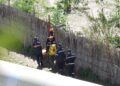 trama-narcotunel-ceuta-marruecos-asi-avanza-investigacion-16