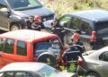 trama-narcotunel-ceuta-marruecos-asi-avanza-investigacion-18