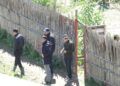 trama-narcotunel-ceuta-marruecos-asi-avanza-investigacion-19