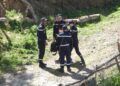 trama-narcotunel-ceuta-marruecos-asi-avanza-investigacion-21