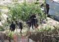 trama-narcotunel-ceuta-marruecos-asi-avanza-investigacion-22