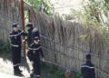 trama-narcotunel-ceuta-marruecos-asi-avanza-investigacion-23