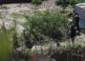 trama-narcotunel-ceuta-marruecos-asi-avanza-investigacion-24