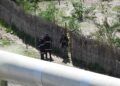 trama-narcotunel-ceuta-marruecos-asi-avanza-investigacion-26