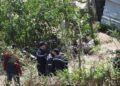 trama-narcotunel-ceuta-marruecos-asi-avanza-investigacion-28