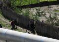 trama-narcotunel-ceuta-marruecos-asi-avanza-investigacion-29
