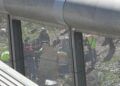 trama-narcotunel-ceuta-marruecos-asi-avanza-investigacion-4