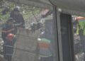 trama-narcotunel-ceuta-marruecos-asi-avanza-investigacion-6