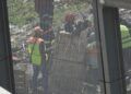 trama-narcotunel-ceuta-marruecos-asi-avanza-investigacion-7