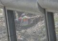 trama-narcotunel-ceuta-marruecos-asi-avanza-investigacion-9