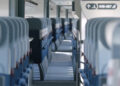 tren-alta-velocidad-unira-tanger-marrakech-001