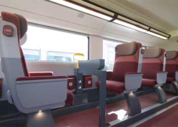 tren-alta-velocidad-unira-tanger-marrakech-002