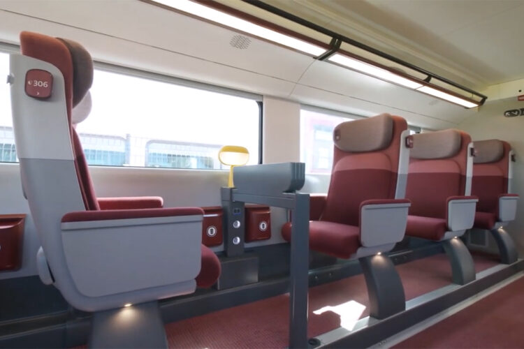 tren-alta-velocidad-unira-tanger-marrakech-002