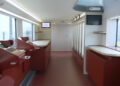 tren-alta-velocidad-unira-tanger-marrakech-005