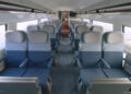 tren-alta-velocidad-unira-tanger-marrakech-006