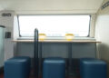 tren-alta-velocidad-unira-tanger-marrakech-007