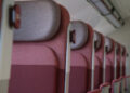 tren-alta-velocidad-unira-tanger-marrakech-008