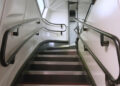 tren-alta-velocidad-unira-tanger-marrakech-009