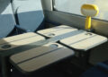 tren-alta-velocidad-unira-tanger-marrakech-010