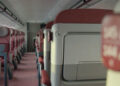 tren-alta-velocidad-unira-tanger-marrakech-011