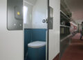 tren-alta-velocidad-unira-tanger-marrakech-012