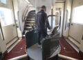 tren-alta-velocidad-unira-tanger-marrakech-013