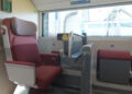 tren-alta-velocidad-unira-tanger-marrakech-014