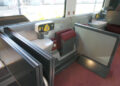 tren-alta-velocidad-unira-tanger-marrakech-015