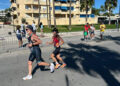 tridingo-nerea-calle-jimena-carracao-faro+deportivo-4