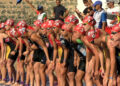 tridingo-nerea-calle-jimena-carracao-faro+deportivo-5
