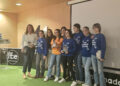 tridingo-nerea-calle-jimena-carracao-faro+deportivo-6