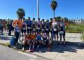tridingo-nerea-calle-jimena-carracao-faro+deportivo-7