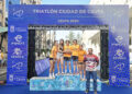 tridingo-nerea-calle-jimena-carracao-faro+deportivo-9