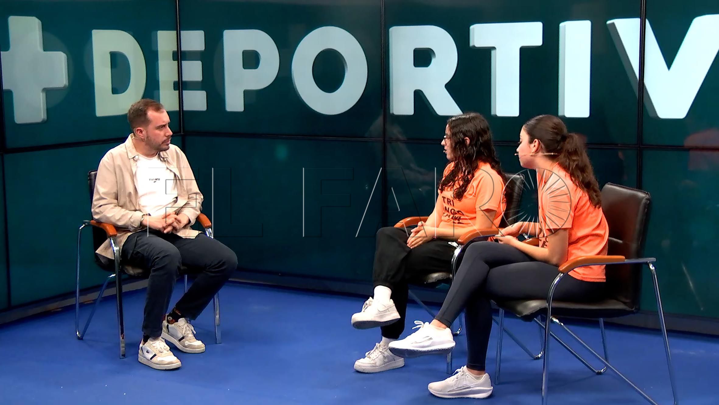 tridingo-nerea-calle-jimena-carracao-faro+deportivo-1