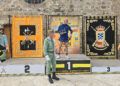 trofeos-20K-cuna-legion-2025-10