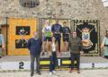 trofeos-20K-cuna-legion-2025-2