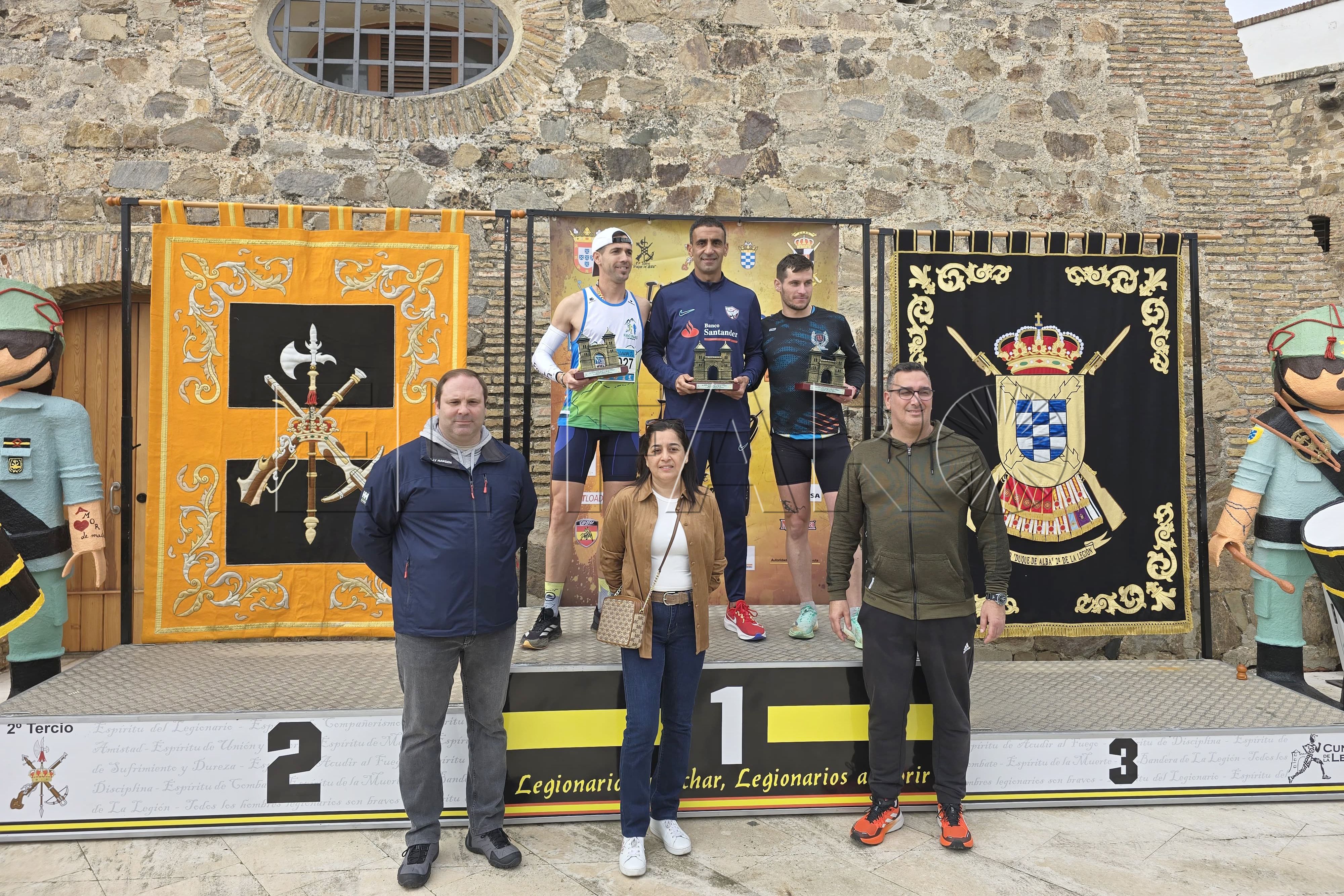 trofeos-20K-cuna-legion-2025-2