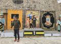 trofeos-20K-cuna-legion-2025-3