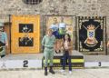 trofeos-20K-cuna-legion-2025-4
