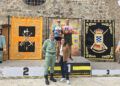 trofeos-20K-cuna-legion-2025-7