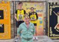 trofeos-juveniles-benjamines-cuna-legion-2025-002