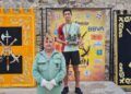 trofeos-juveniles-benjamines-cuna-legion-2025-003