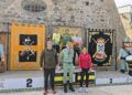 trofeos-mtb-cuna-legion-2025-2